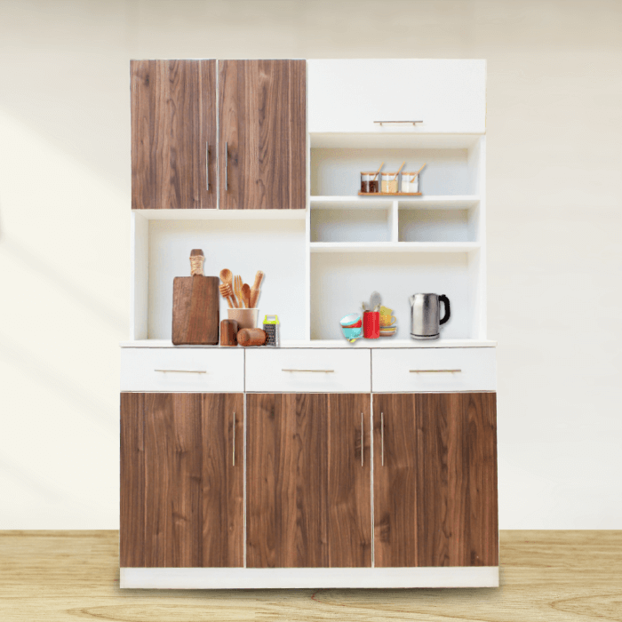 AUXILIAR-DE-COCINA-ALESSIA-1