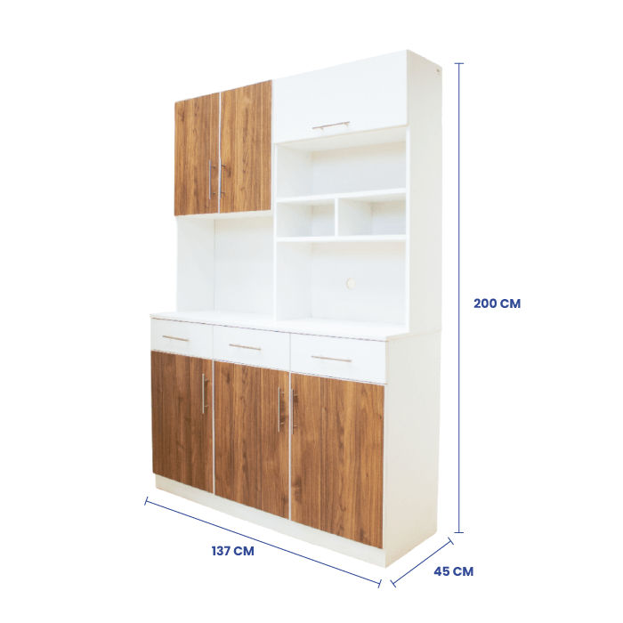 AUXILIAR-DE-COCINA-ALESSIA