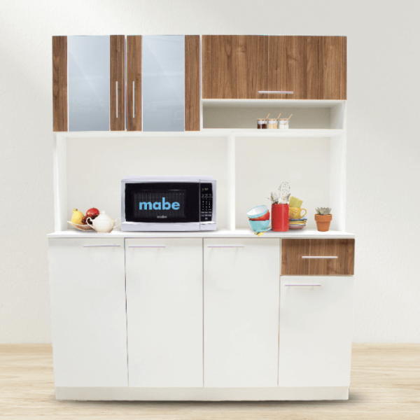 AUXILIAR-DE-COCINA-PARIS-1