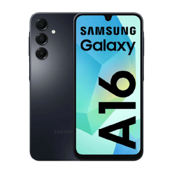 CELULAR SAMSUNG GALAXY A16