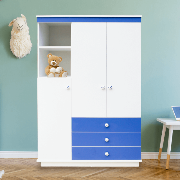 ROPERO-KIDS-BLUE-1