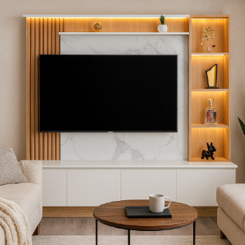 CENTRO DE ENTRETENIMIENTO SIENA