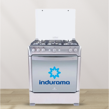 COCINA MABE CIRELLA ZFO C30