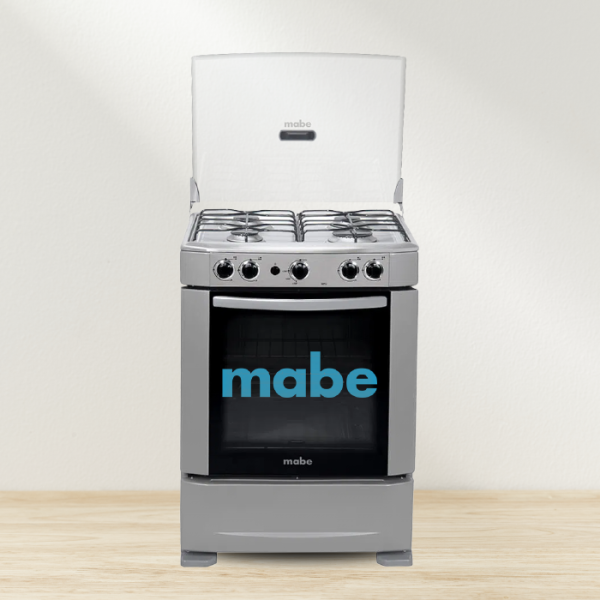 COCINA MABE CMP6012AG0
