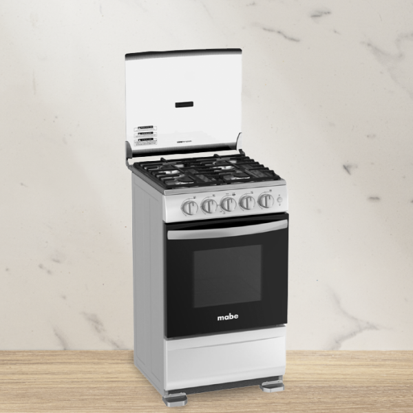 COCINA MABE EMP5120GP0