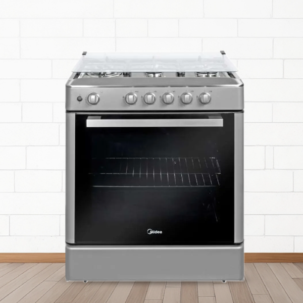 COCINA MIDEA MGS30FS2LAMB-PE