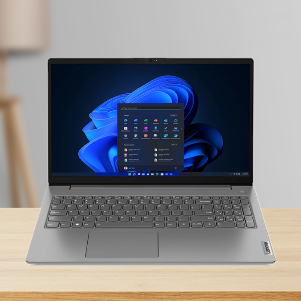 LAPTOP LENOVO - I3