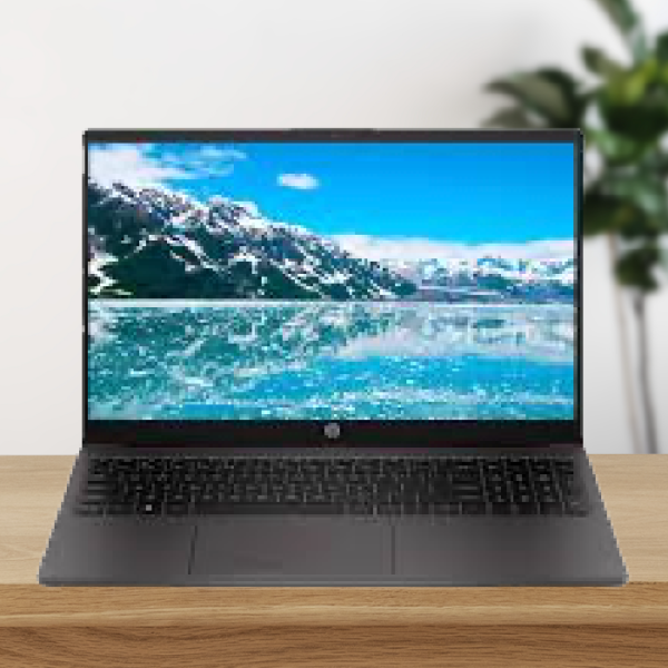 LAPTOP HP - I5