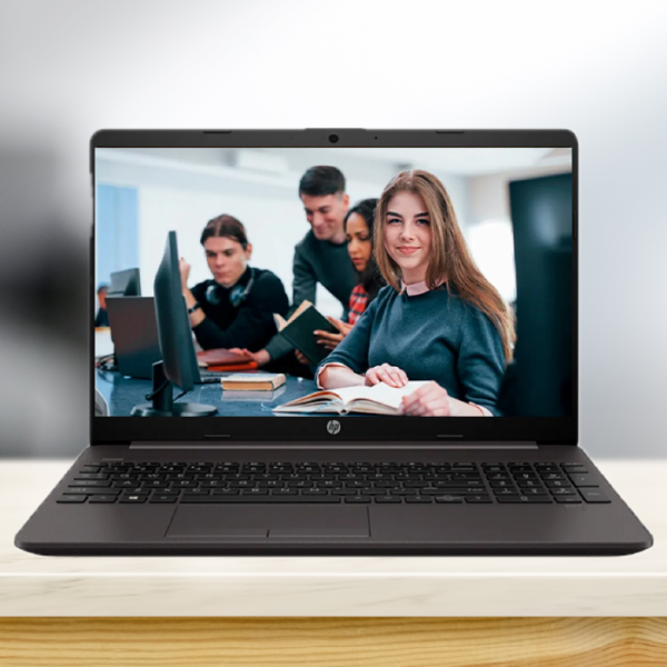 LAPTOP HP - I7