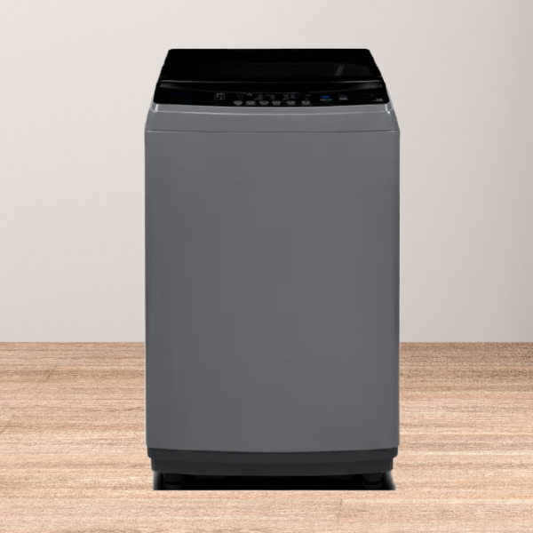 LAVADORA INDURAMA 16K - LRI-16DGR