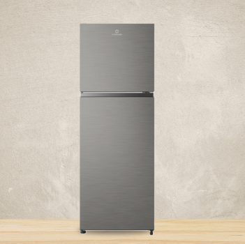 REFRIGERADORA INDURAMA  RI-439D CROMA