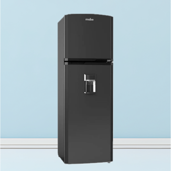 REFRIGERADORA MABE RMA230PJPG