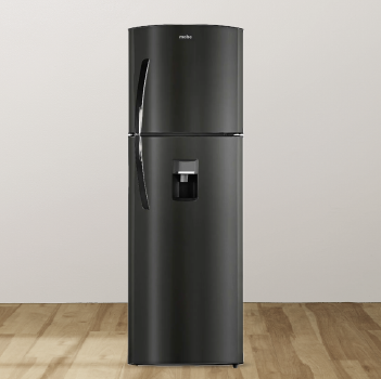 REFRIGERADORA MABE RMC320FAPG