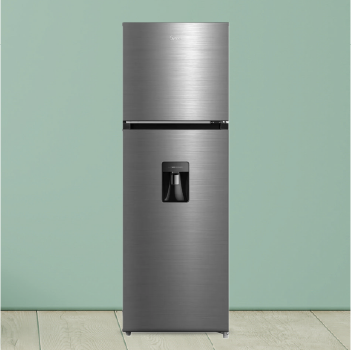REFRIGERADORA MIDEA MDRT385MTR46PEW
