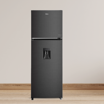 REFRIGERADORA MIDEA MDRT489MTR28
