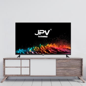 TELEVISOR JPV 32" SMART - FR32H25ASPEJPV