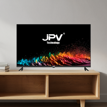 TELEVISOR JPV 40" FHD - ME40F24ASPEJPV