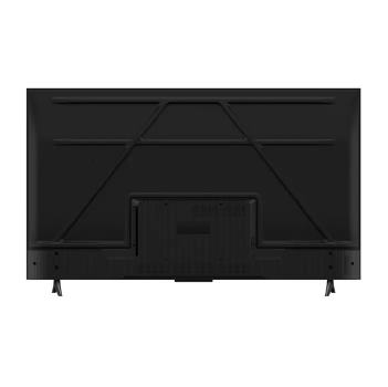 TELEVISOR IFFALCON SMART TV 55" 55U65-GOOGLE - Imagen 4