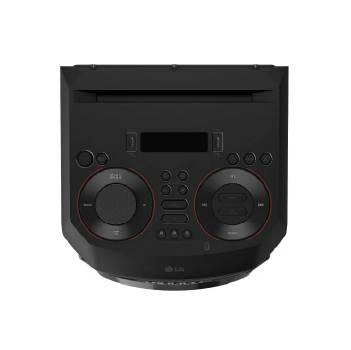 TORRE DE SONIDO LG XBOOM RNC9 - Imagen 3