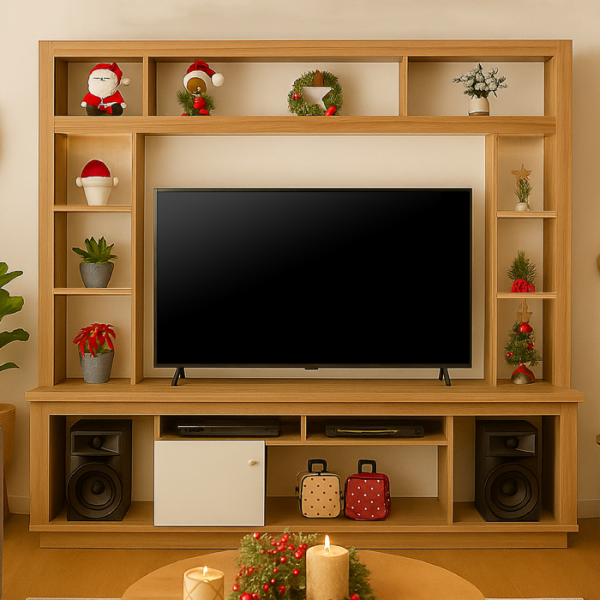 CENTRO DE ENTRETENIMIENTO NEW YORK