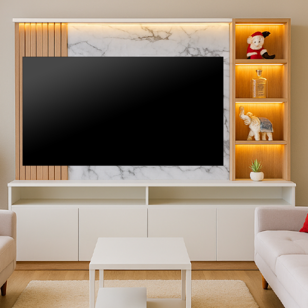 CENTRO DE ENTRETENIMIENTO VIENA