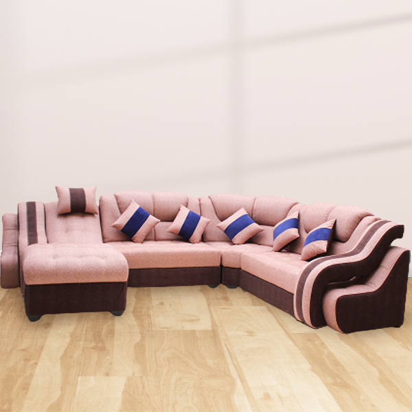 JUEGO DE MUEBLES FEER ESQUINERO CON CAMA