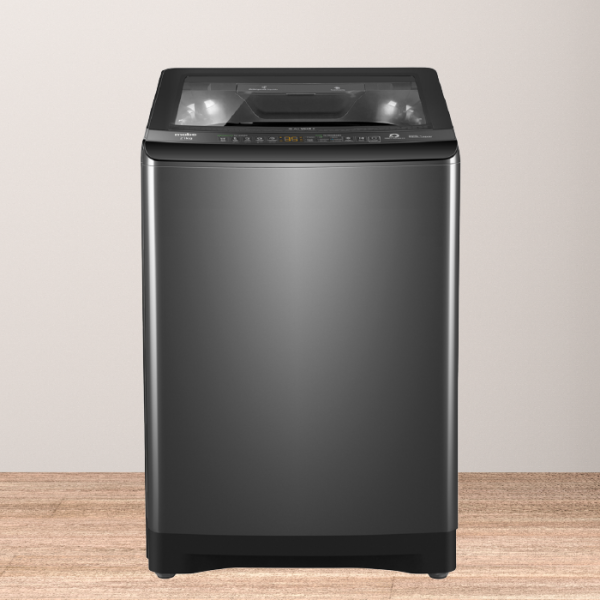 LAVADORA MABE 21K - LMA1220WDGBB