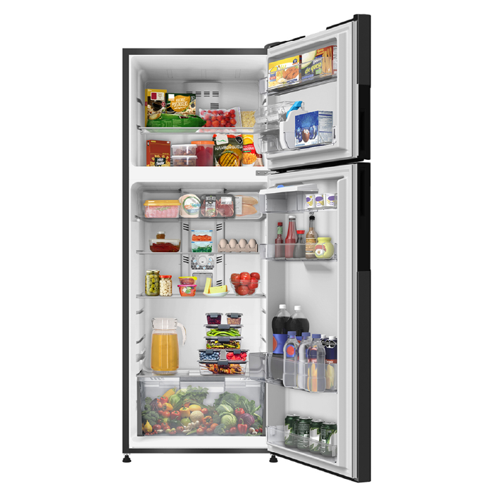 REFRIGERADORA MABE RMP415GPG - Imagen 2