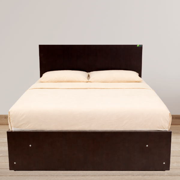 CAMA TOKIO