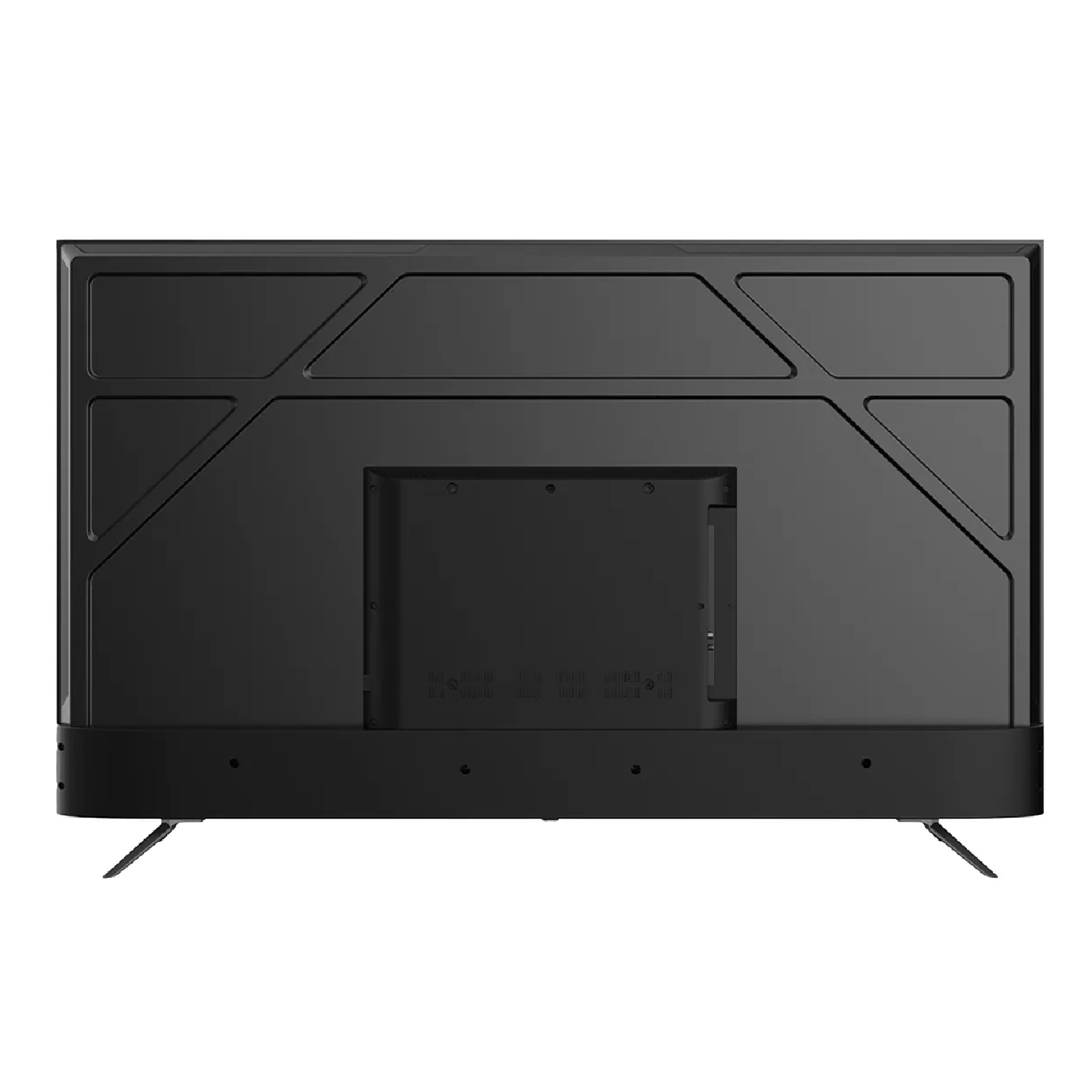 TELEVISOR AIWA 70" AW70B4QFG - Imagen 5