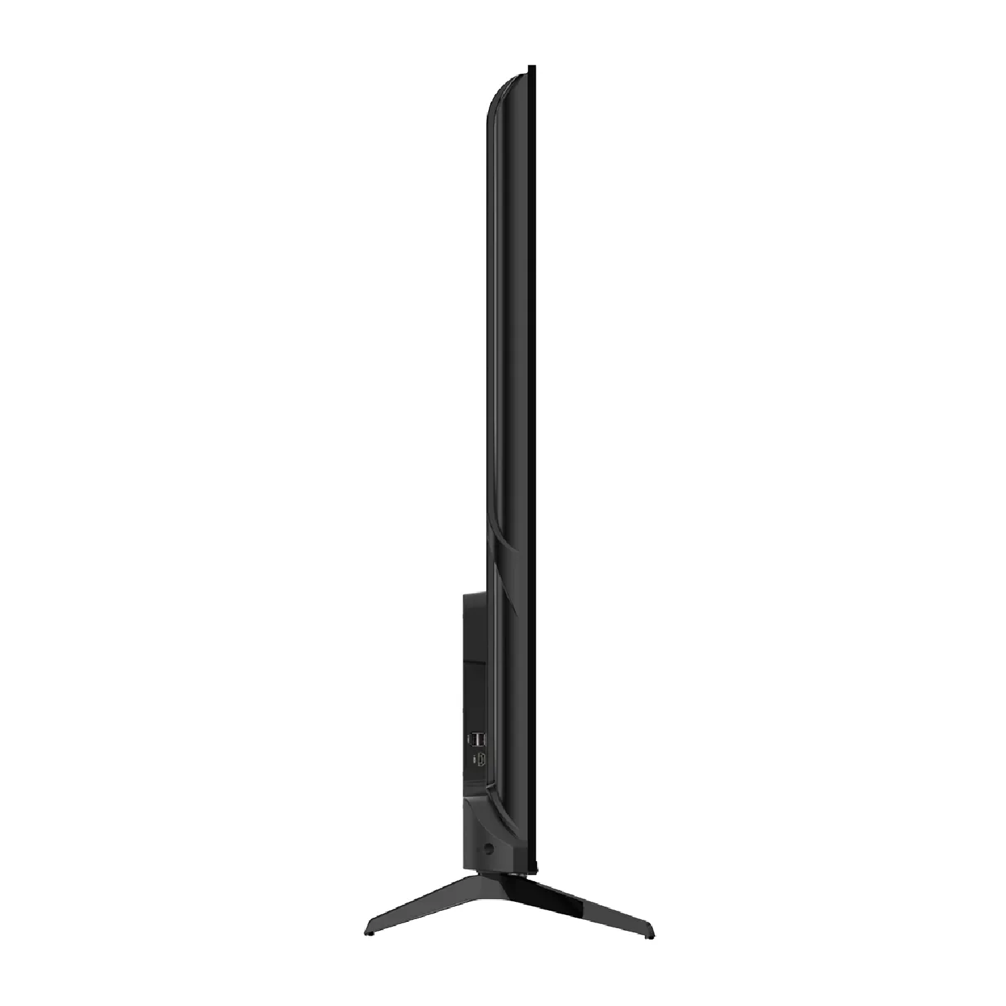 TELEVISOR AIWA 70" AW70B4QFG - Imagen 6